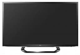 Телевизор LG 42LM620T