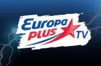 Телеканал "Europa Plus TV"