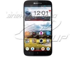 Телефон Lenovo A850