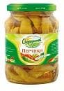 Перец "пепперони" Огородников