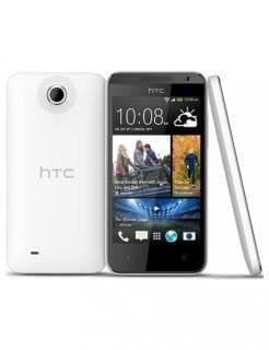 Телефон HTC Desire 300