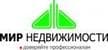 Агенство недвижимости "мир недвижимости", Санкт-Петербург