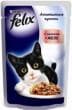 Felix для кошек