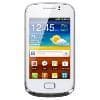 Телефон Samsung GT 5300
