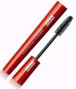 Тушь для ресниц Pupa DIVA'S LASHES