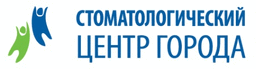 Стоматологическая клиника Стоматологический Центр Города, Г. Санкт-Петербург