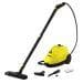 Пароочиститель Karcher SC 1.020