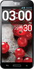 Телефон LG Optimus G