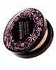 Пудра компактная Bourjois Poudre Compacte