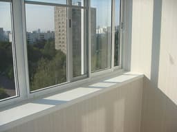 ООО ФинКровля-КЛК, Москва