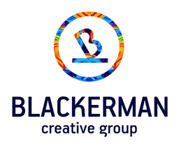 Blackerman Creative Group | www.blackerman.com