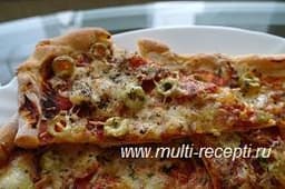 Рецепты для мультиварки www.multi-recepti.ru