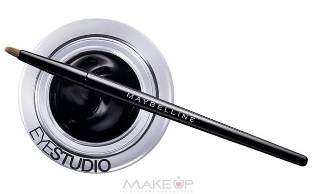 Подводка для глаз Maybelline 