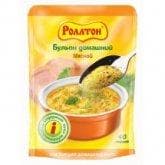 Приправа Ролтон "Мясная"