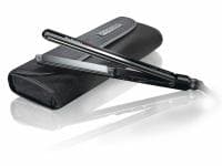 Щипцы BaByliss PRO Nano-TITANIUM BAB2072E