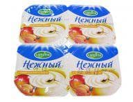 Йогурт " Campina"