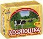 Маргарин "Хозяюшка"