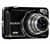 Фотоаппарат Fujifilm FinePix JZ300