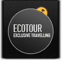 Экотур (ecotour)- сеть экспресс бронирования туров