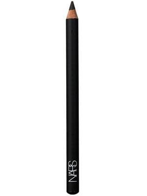 Контурный карандаш для глаз NARS 