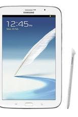 Планшет Samsung Galaxy Note 8.0 +3G