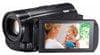 Видеокамера Canon LEGRIA HF M506