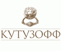 Агентство недвижимости Кутузофф, Москва