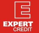 Кредитный брокер "Expert Credit"., Москва