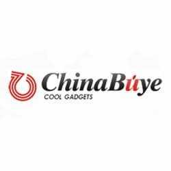 Интернет-магазин ChinaBuye