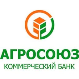 Банк Агросоюз, Пенза