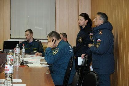 ИП Юрочка Сергей Николаевич