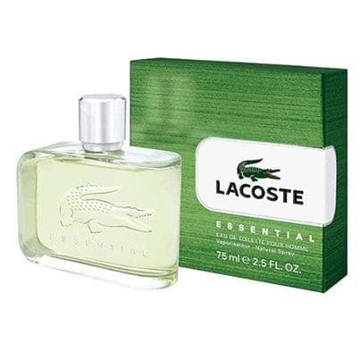 Туалетная вода Lacoste 