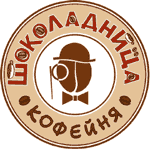 Кафе "Шоколадница", Сергиев Посад