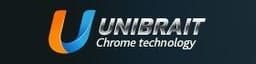 Unibrait. Высокорентабельный готовый бизнес