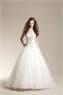Свадебное платье Jasmine Bridal сеул
