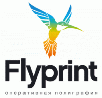 типография Флай принт, Санкт - Петербург