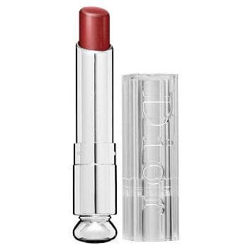 Губная помада Dior Addict