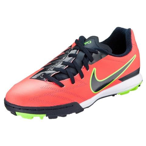 Кеды Nike total 90