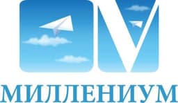 Пластиковые окна Миллениум, Г. Москва