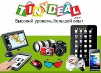 Tinydeal