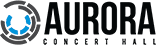 Ночной клуб "Aurora concert hall", Г. Санкт-Петербург