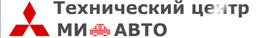 Автосервис "МИ-АВТО", Москва