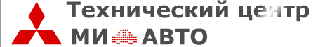 Автосервис "МИ-АВТО", Москва