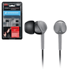 Наушники SENNHEISER CX 180