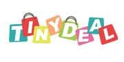 Tinydeal