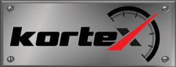 Kortex