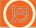 ЗАО НТПЦ «Тале»