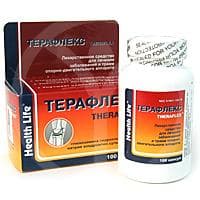 Терафлекс
