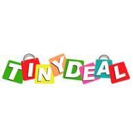 Tinydeal