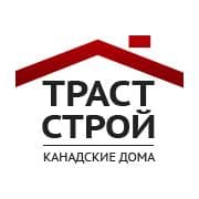 Строительная компания "Траст-Строй", Москва